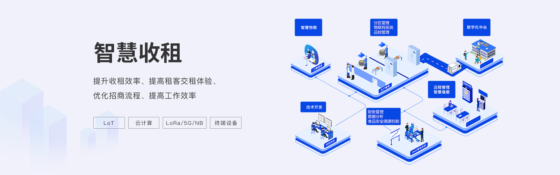 香港图库资料大全